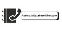 Australia Database Directory